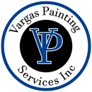 Vargas Painting Services