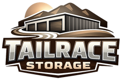 Storage Facility near Bonneau, SC | Tailrace Storage Storage Facility near Bonneau, SC | Tailrace Storage