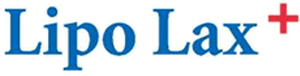 Lipo Lax logo