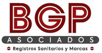 BGP Asociados Ltda - Logo