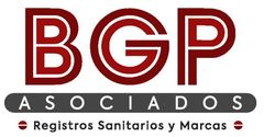 BGP Asociados Ltda - Logo