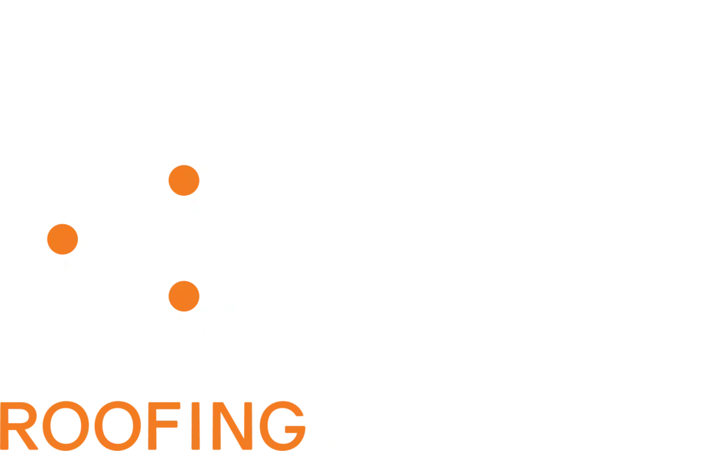 Orb Roofing Solutions