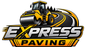 Paving Contractor in Westminster, CA | Express Paving Paving Contractor in Westminster, CA | Express Paving