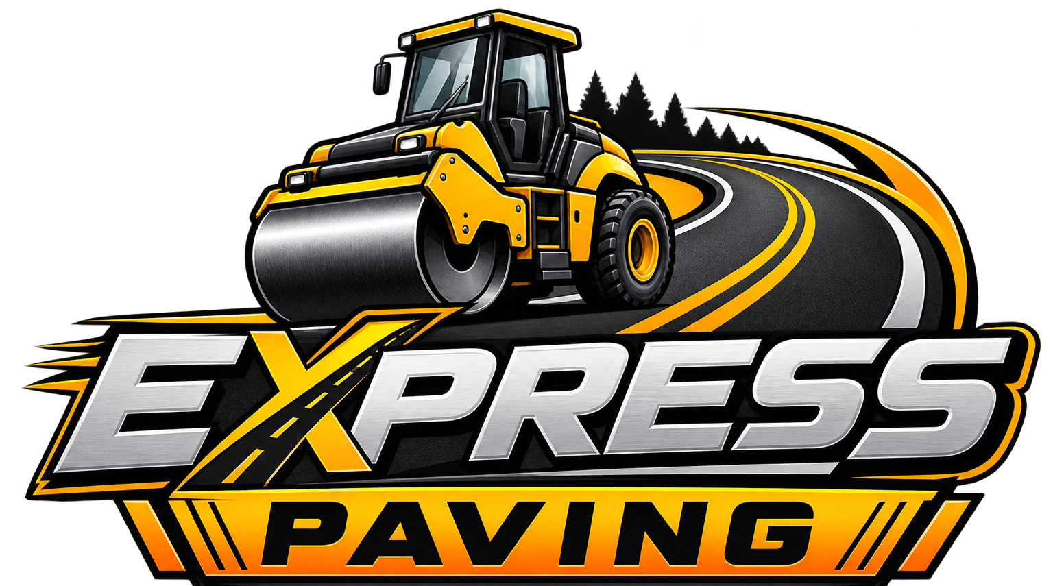 Paving Contractor in Westminster, CA | Express Paving Paving Contractor in Westminster, CA | Express Paving