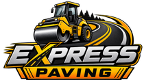 Paving Contractor in Westminster, CA | Express Paving Paving Contractor in Westminster, CA | Express Paving