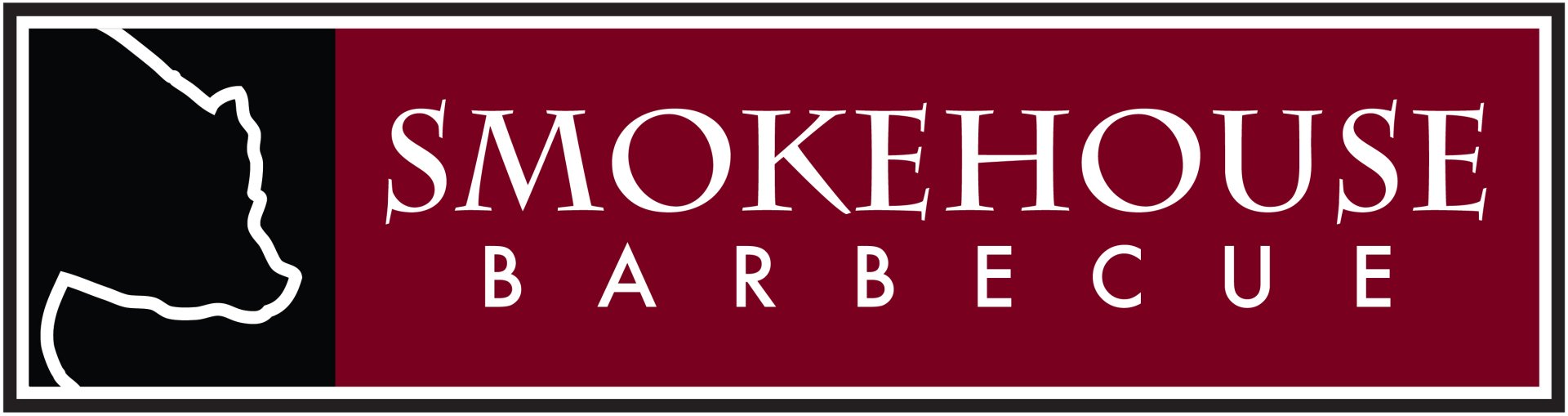Menu | Smokehouse Barbecue | Kansas City's Best BBQ