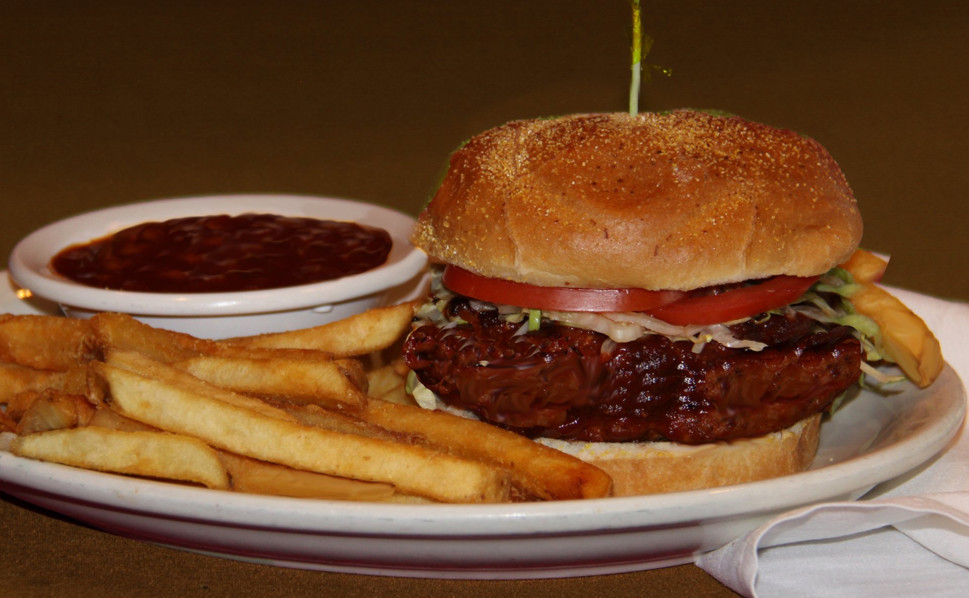 Dinner Menu Smokehouse Barbecue Kansas City's Best BBQ MO