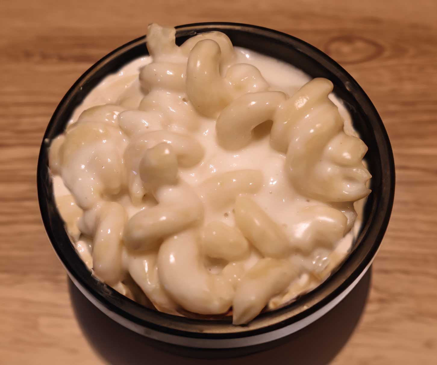 Macaroni and cheese near me - Smokehouse bbq kansas city