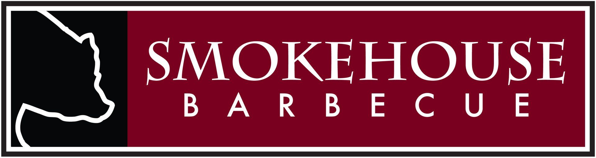 smokehouse barbecue, voted Kansas City's Best BBQ