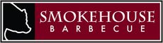 smokehouse barbecue, voted Kansas City's Best BBQ