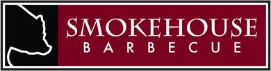 smokehouse barbecue, voted Kansas City's Best BBQ