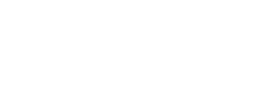 Funeral Home Logo
