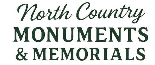Funeral Home Logo