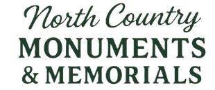 Funeral Home Logo