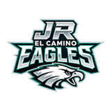 Logo for a football club, 