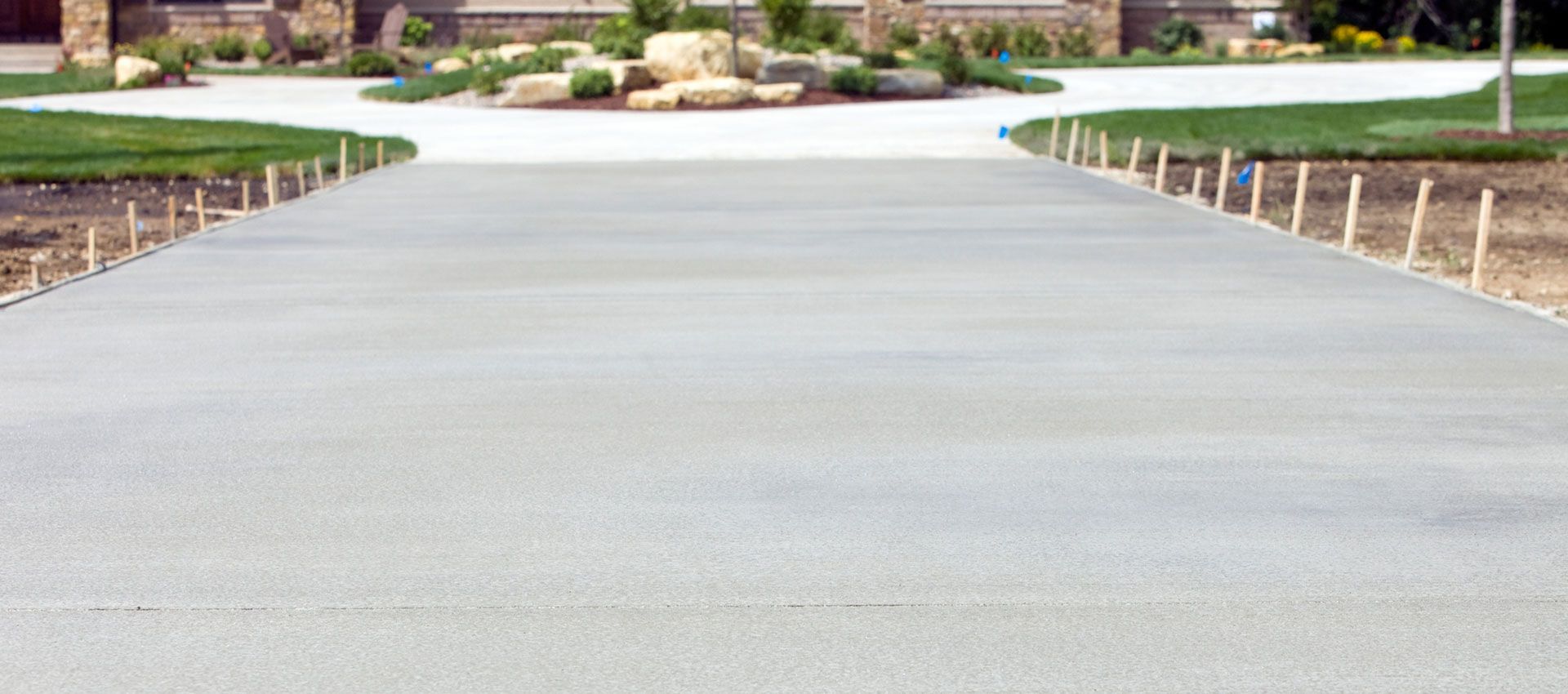 Modernized & Durable Driveway In Mackay QLD 4740