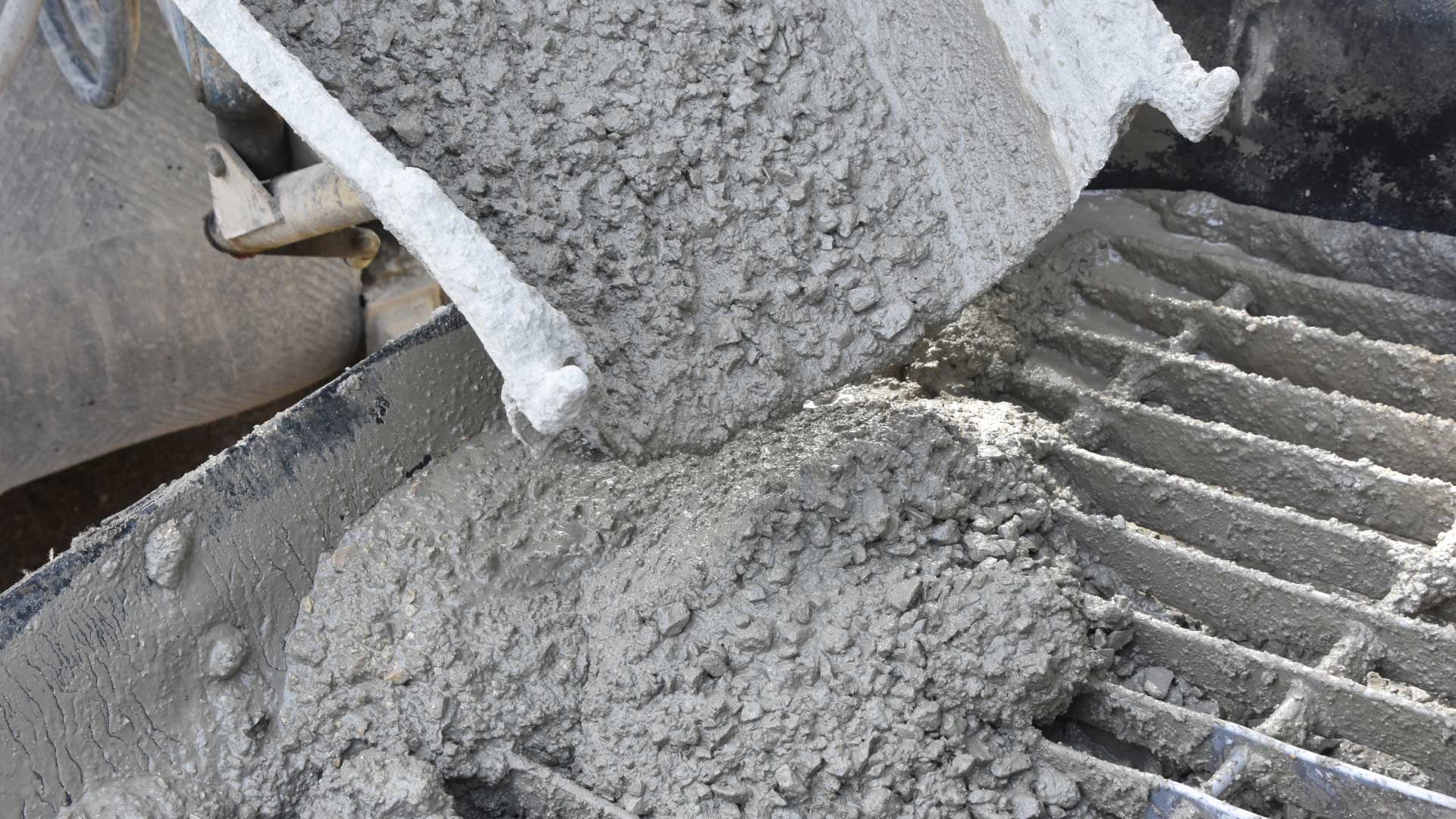 Concrete Foundation In Mackay QLD 4740