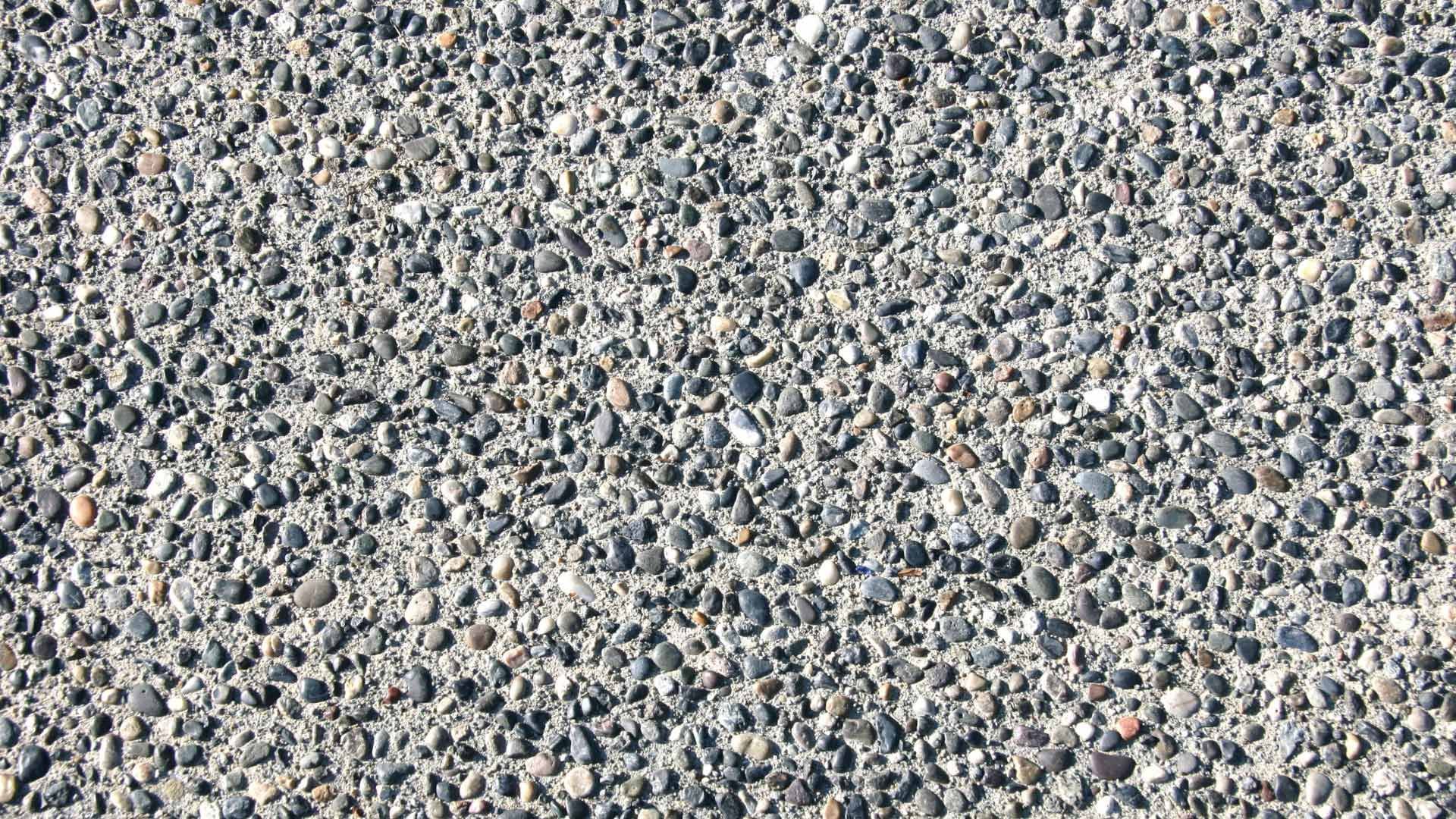 Durable Aggregate Driveways In Mackay QLD 4740