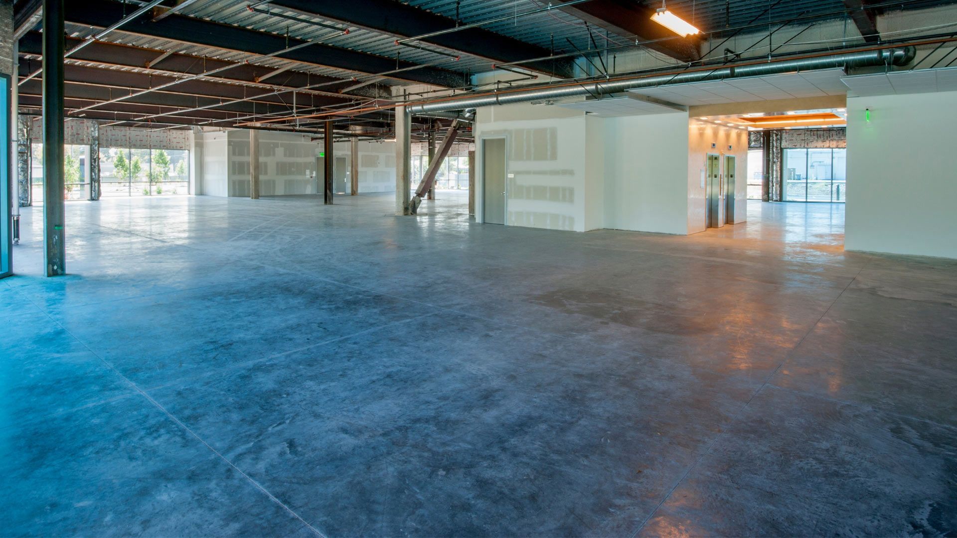 Professional Concrete Contractors In Mackay QLD 4740