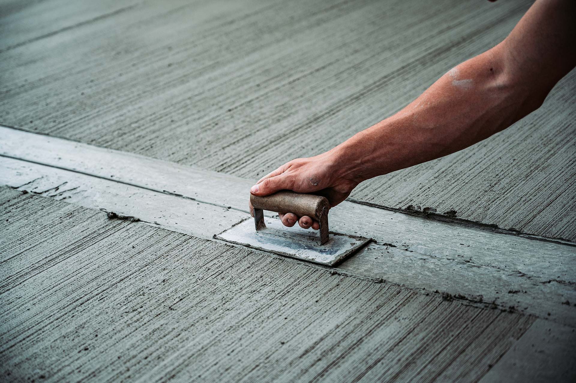 Residential Concrete In Mackay QLD 4740