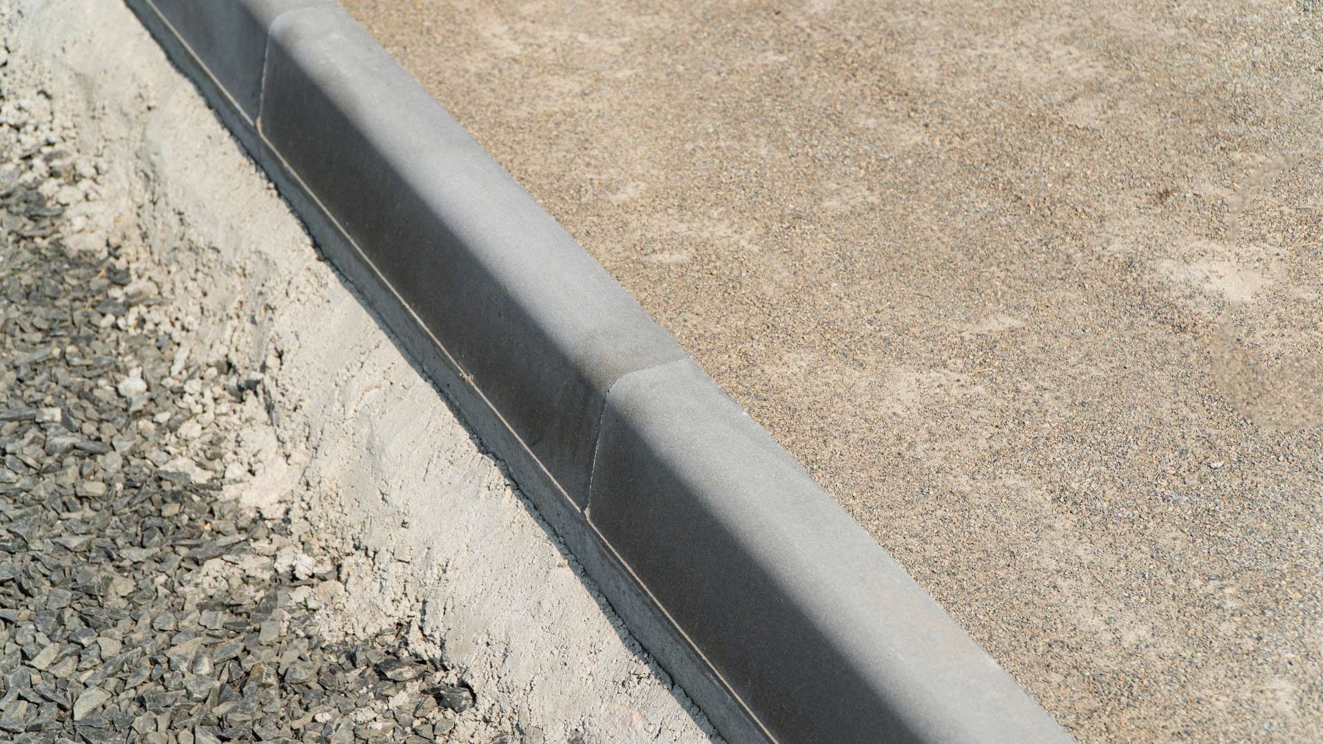 Residential Concrete Path In Mackay QLD 4740