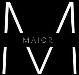 Maior Srl - Consulente luce, gas e telefonia