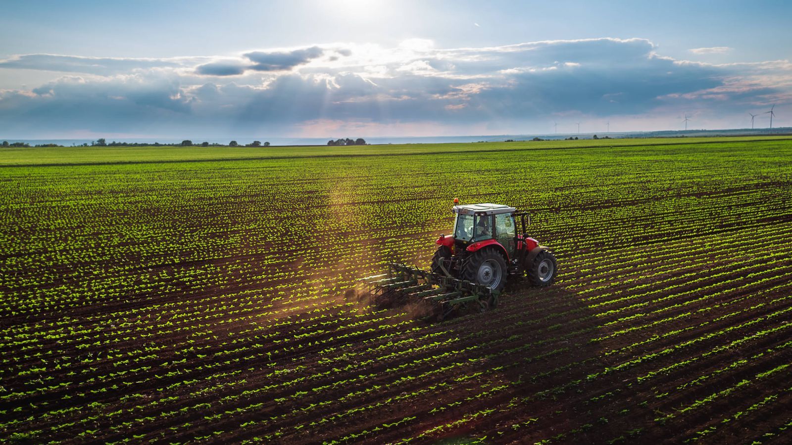 autoguiado, gps, antena gps, tractor, John deere, case, cosechadora, unimov, pulverizador, herbicida, farmer, technology, tecnología, rendimiento, conducción, ISOBUS, fjdynamics, RTK, autopilot, FJD, cámara wifi, conectividad, wi-fi, oferta, online, timbre, cerea, TOPCOM, tractordrive, tractor drive