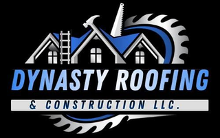 dynasty roofing usa in union, michigan serving the elkhart, indiana region