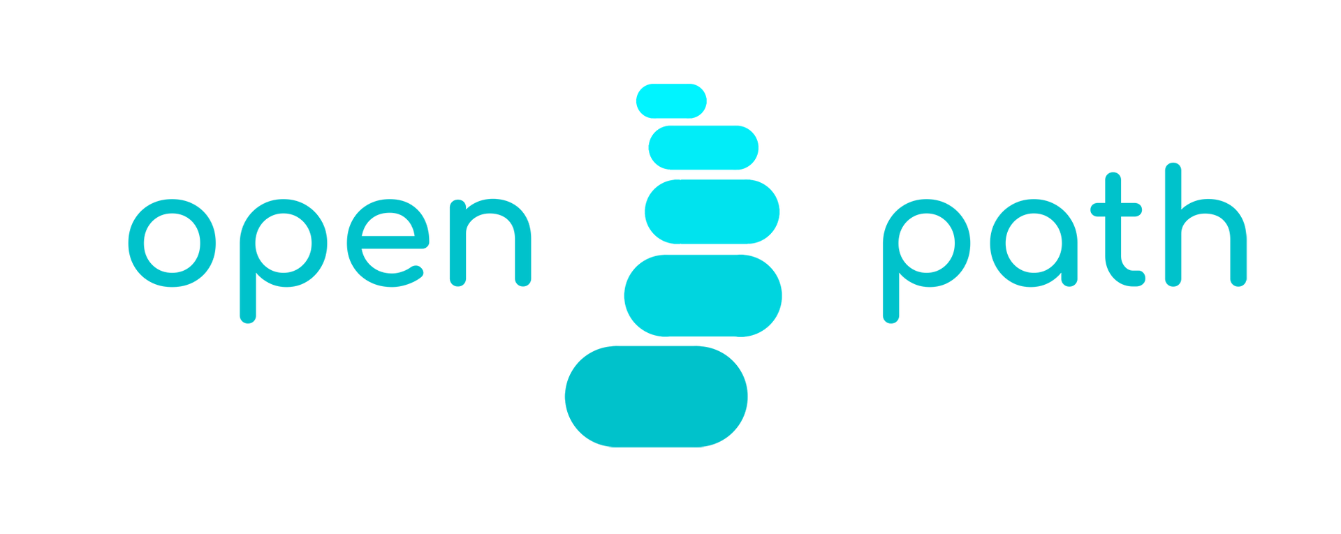 Open Path Lending Logo
