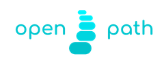 Open Path Lending Logo
