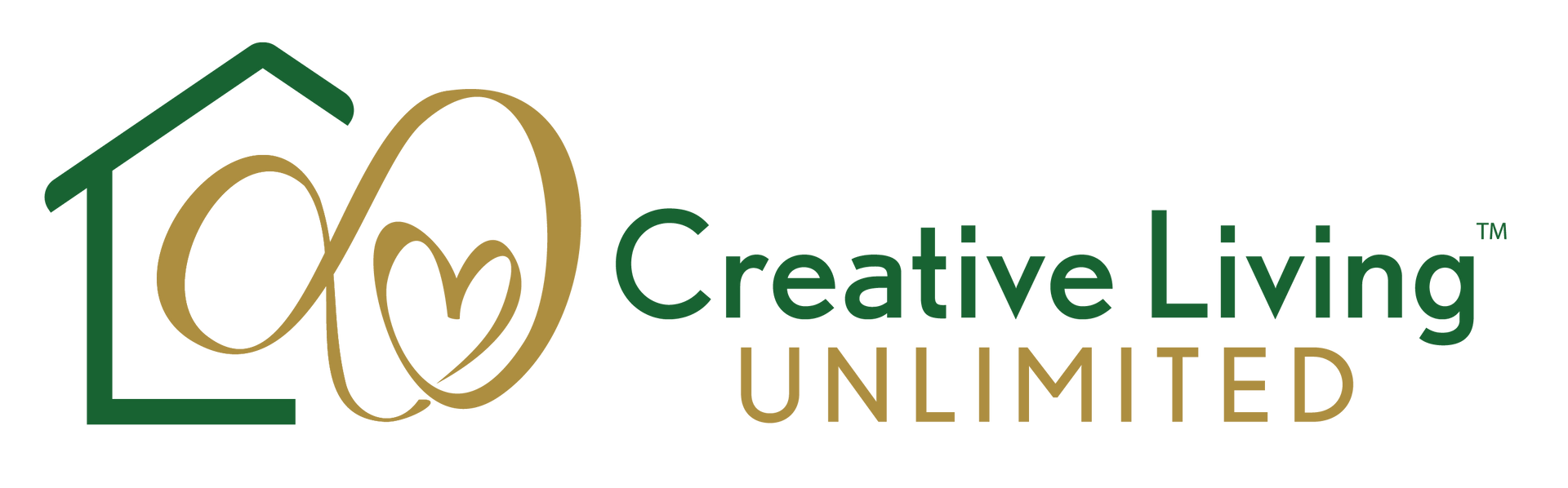 Creative Living Unlimited | Comprehensive Living Without Limits