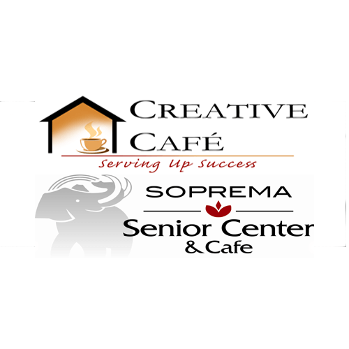 Medina Creative House