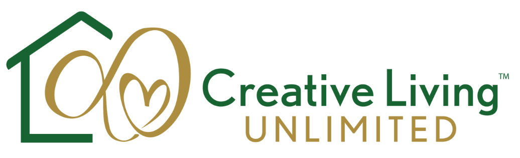 Creative Living Unlimited Creative Living Unlimited