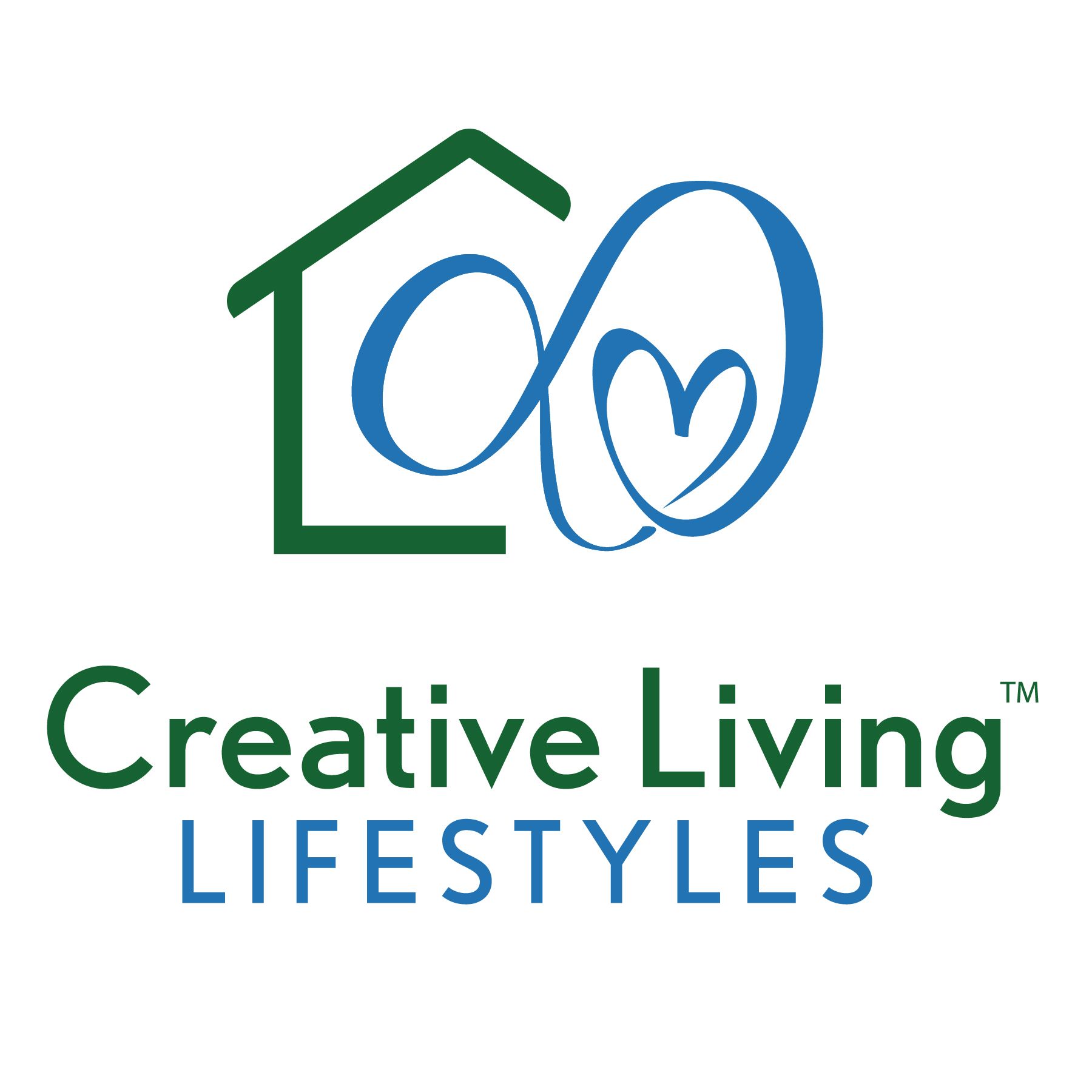 Creative Living Lifestyles