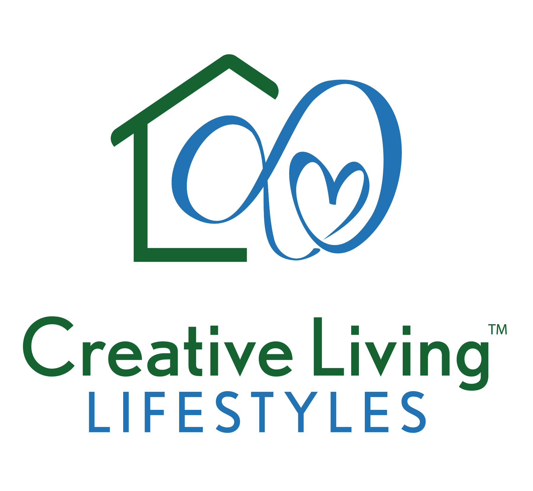 Creative Living Lifestyles