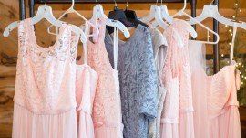 Dresses — Medina, OH — Medina Creative Housing