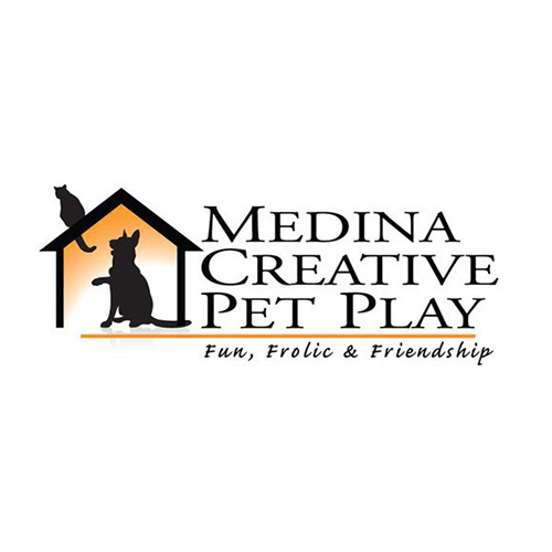 Medina Creative House
