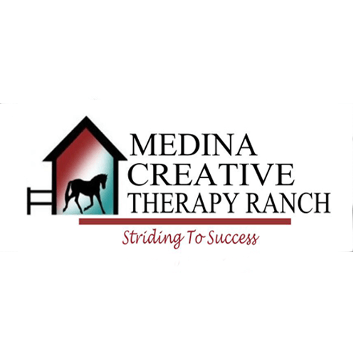 Medina Creative Living