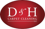 D&H Carpet Cleaning