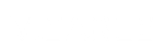 V. Earle Logo - Click to return to the homepage