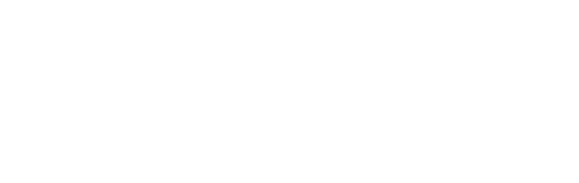 V. Earle Logo - Click to return to the homepage
