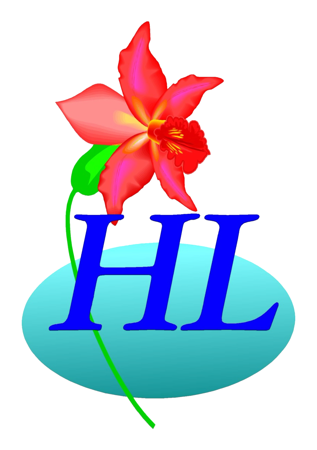 bahn mi logo
