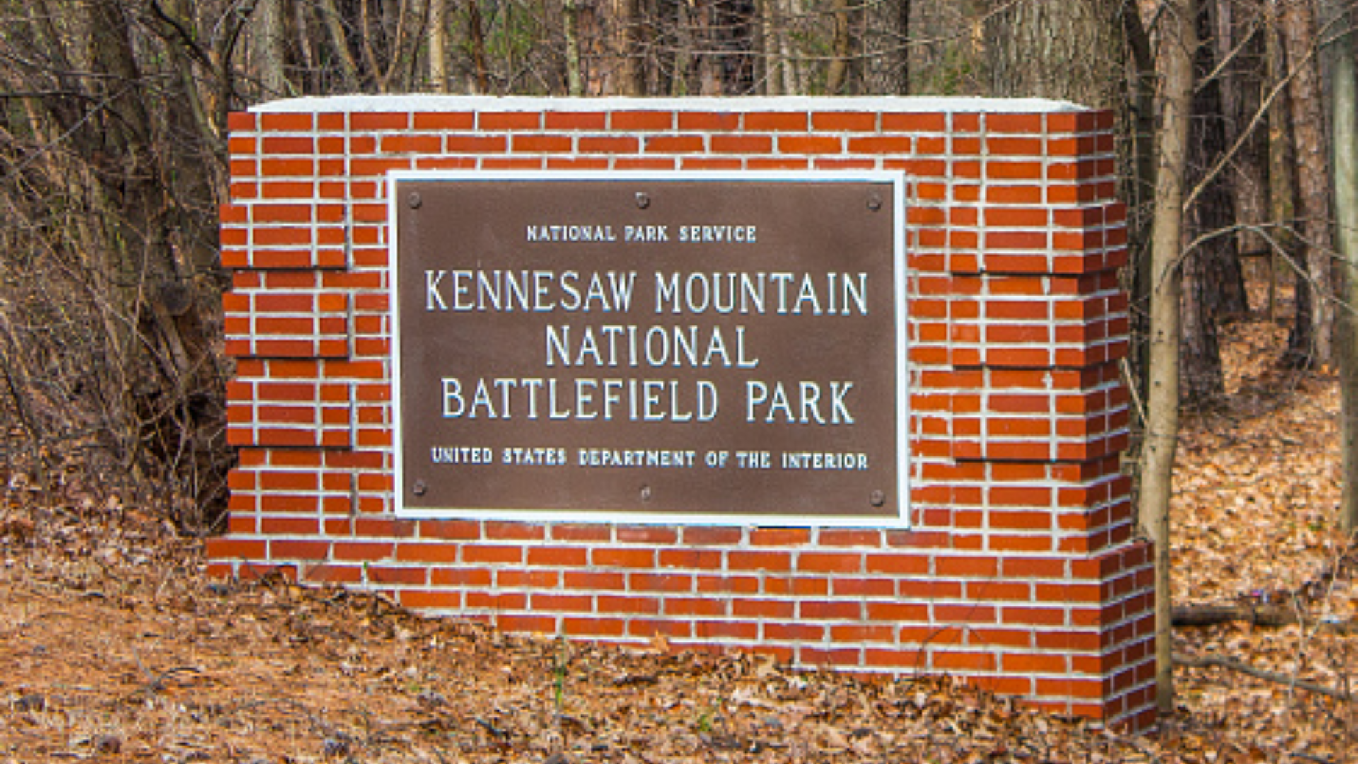 National Park vs. National Recreation Area: What's the Difference?