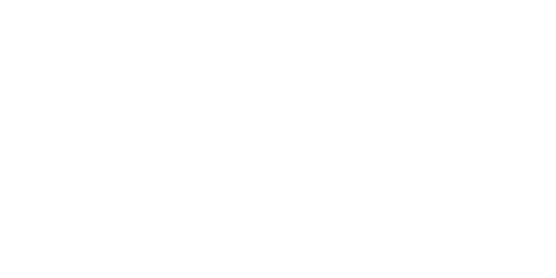 Chattahoochee National Park Conservancy Logo White