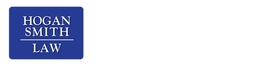 hogan smith logo