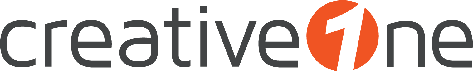 CreativeOne