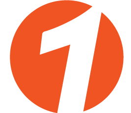 Read More about CreativeOne