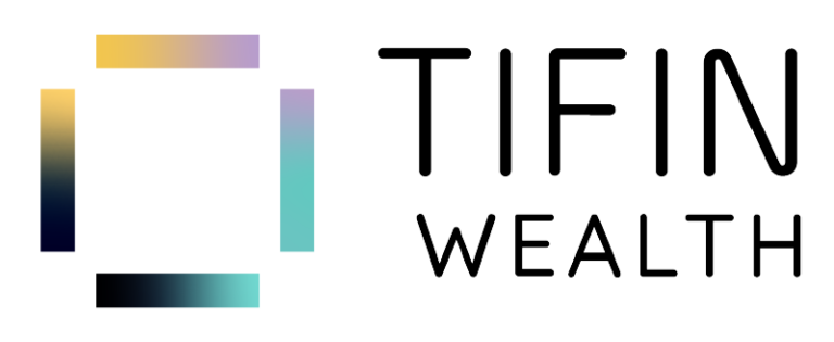 TIFIN Wealth