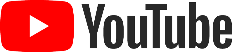 Listen on Google Podcasts