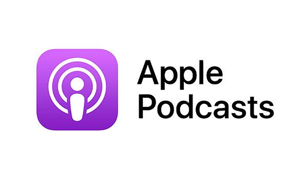 Listen on Apple Podcasts